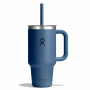 Termohrnek Hydro Flask 32 Oz Travel Tumbler