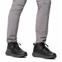 Pánské trekové boty Columbia Konos™ Trs Outdry™ Mid