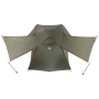Ultralehký stan Big Agnes Copper Spur UL3