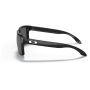 Sluneční brýle Oakley Holbrook Prizm Black