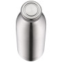 Termolahev Thermos Thermocafé 750 ml