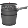 Sada na vaření Primus PrimeTech Stove Set II 2,3 l