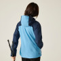 Dámská bunda Dare 2b Womens Torrek III Jacket