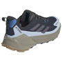 Pánské turistické boty Adidas Terrex Trailmaker 2 Gtx