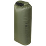 Nepromokavý vak Warg Ultra Dry 8 L