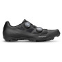 Cyklistické tretry Scott Mtb Vertec