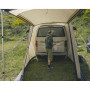 Předstan Outwell Sand Van