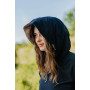 Dámská mikina High Point Rocky Lady Hoody