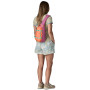 Batoh Patagonia Atom Sling 8L