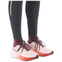 Dámské běžecké boty Salomon Aero Blaze 4 W
