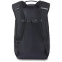 Dětský batoh Dakine Mission Pack 18L