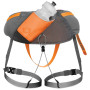 Postroj pro psa Ruffwear Omnijore Joring System