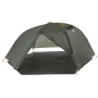 Ultralehký stan Big Agnes Copper Spur UL3 Bikepack