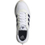 Dětské boty Adidas Run50S