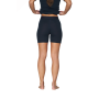 Dámské funkční boxerky Devold Adventure Merino 190 Boxer Wmn