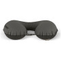 Cestovní polštář Sea to Summit Aeros Ultralight Travel Pillow Regular
