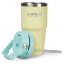 Termohrnek Regatta Thermulate Insulated Tumbler 0.6L