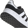 Pánské boty Adidas Run 84