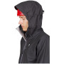 Pánská bunda High Point Cliff Jacket