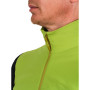 Pánská vesta High Point Versa Vest