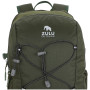 Batoh Zulu Dundee 20 L