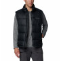Pánská vesta Columbia Pike Lake™ II Vest