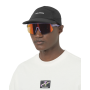 Kšiltovka Salomon Sense Aero Cap