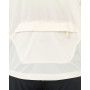 Dámská bunda Salomon Outwind FZ JKT W