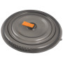 Hrnec Jetboil Ceramic Cook Pot 1,5 L