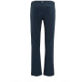 Pánské softshellové kalhoty Regatta Fenton Softshell Trousers