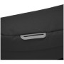 Ledvinka Pacsafe Pacsafe GO sling pack