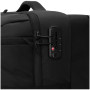 Cestovní taška Dakine Split Roller Bag 2.0 110L