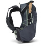 Batoh Black Diamond W Pursuit 15 Backpack