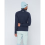 Pánská mikina Mammut Taiss ML Half Zip Pull Men
