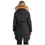 Dámský kabát Northfinder Laney