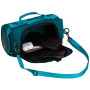 Taška přes rameno The North Face Base Camp Duffel Shoulder Bag