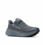 Pánské boty Columbia Konos Trillium Atr™ Outdry™
