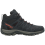 Pánské boty Merrell Accentor 3 Sport Mid Gtx