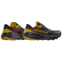 Pánské boty La Sportiva Prodigio Max
