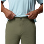 Pánské kraťasy Columbia Roc™ Tech Short