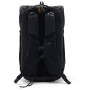 Batoh Peak Design Outdoor Backpack 25L