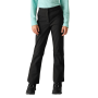 Dětské kalhoty Dare 2b Girls Glide Pant Black