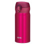 Termoska Thermos Motion JNL 350 ml