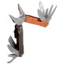 Multitool Leatherman Rebar Box