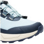 Dámské boty Dare 2b Womens Torrek Waterproof Trail shoes