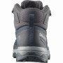 Pánské boty Salomon X Ultra 5 Mid Gore-Tex