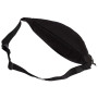Ledvinka Vans Ward Cross Body Pack