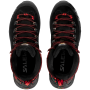 Dámské boty Salewa Alp Mate Winter Mid Wp W