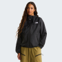 Dámská bunda The North Face Sheru Jacket - Eu