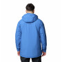 Pánská zimní bunda Columbia Winter District™ III Jacket